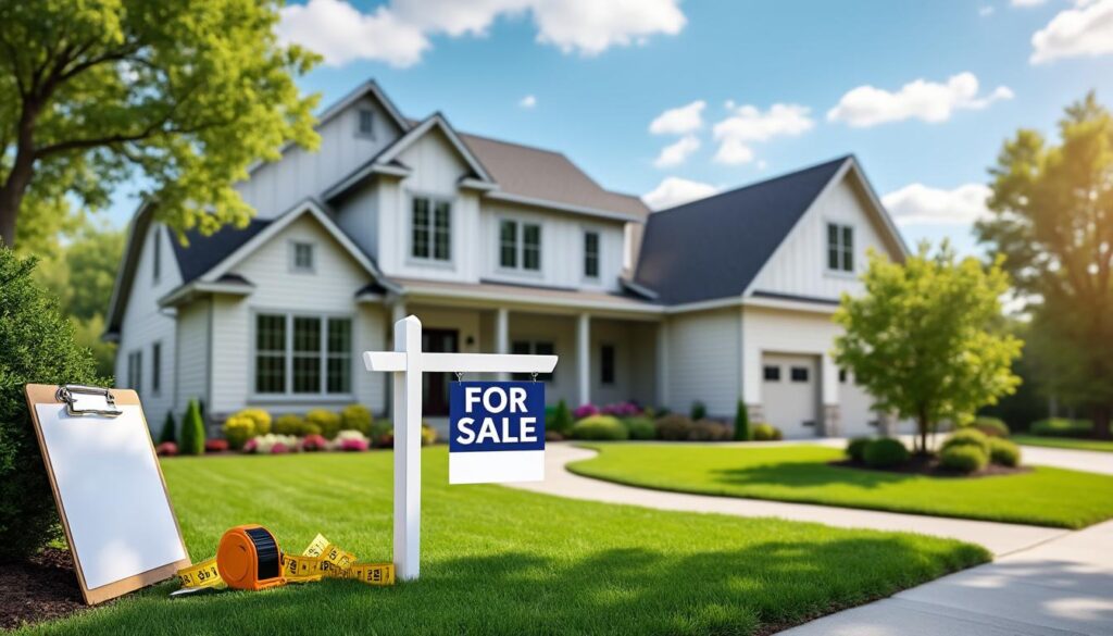 découvrez si la vente d’une maison sans diagnostic immobilier est possible, les risques encourus et les obligations légales à respecter en france en 2024.