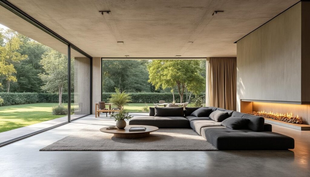 découvrez les techniques de home staging à agen avec maison langel pour vendre votre bien immobilier plus rapidement et au meilleur prix.