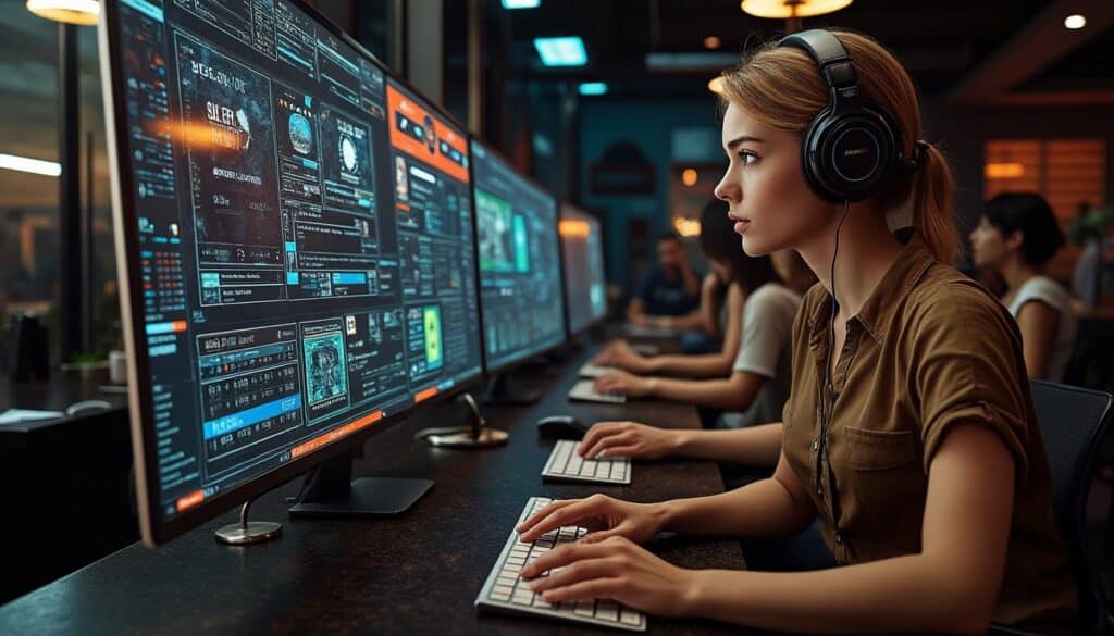 découvrez les 7 outils indispensables pour tout bricoleur à la maison et facilitez vos projets diy avec notre guide complet.