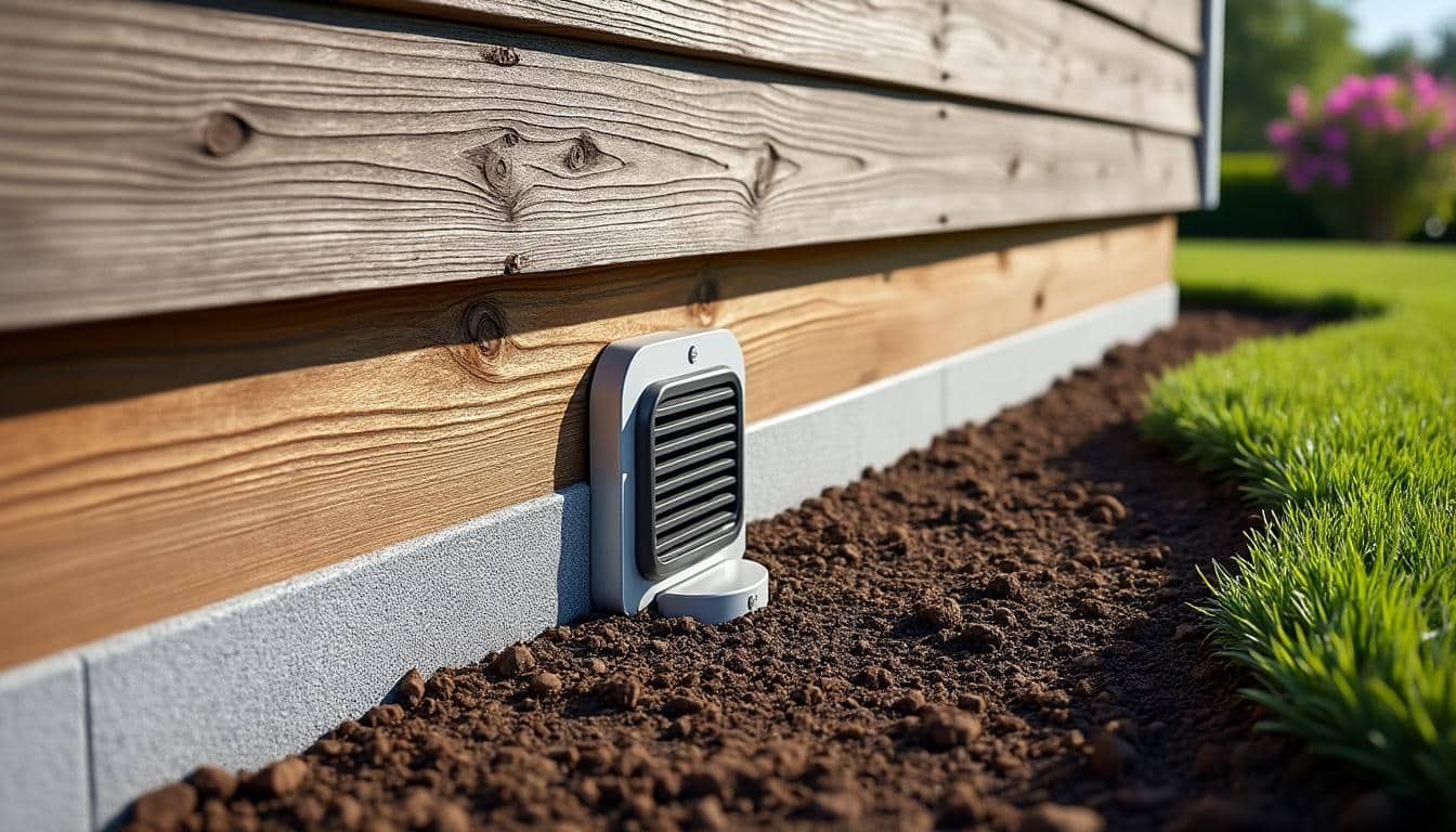 découvrez nos conseils essentiels pour la prévention des termites et protégez votre maison avant que les dégâts ne surviennent. agissez vite pour préserver votre habitat.