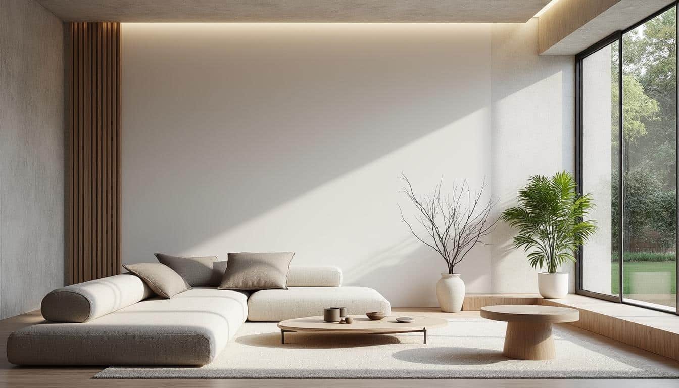 découvrez comment adopter le minimalisme pour vivre mieux avec moins. guide pratique pour commencer à désencombrer votre vie et retrouver simplicité et sérénité.