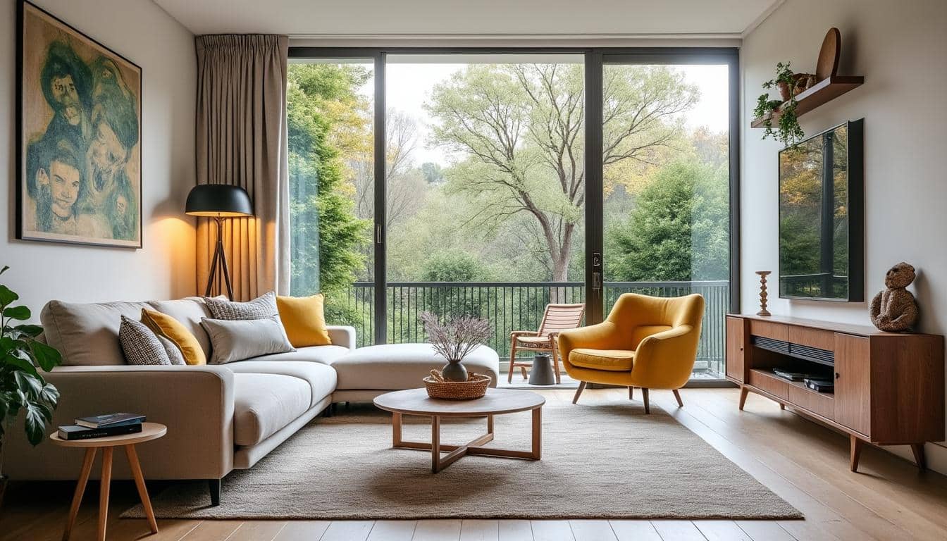 découvrez comment comprendre votre facture edf détaillée et apprenez des astuces efficaces pour réduire votre consommation d'énergie sans renoncer à votre confort quotidien.