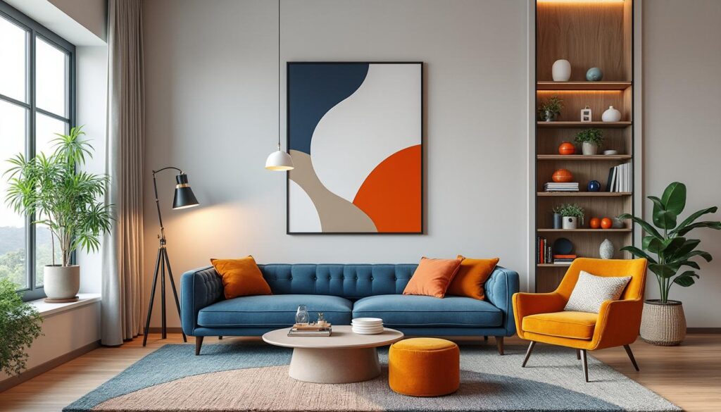 découvrez les 9 erreurs courantes qui gâchent votre décoration sur instagram et apprenez comment les corriger pour sublimer votre intérieur.