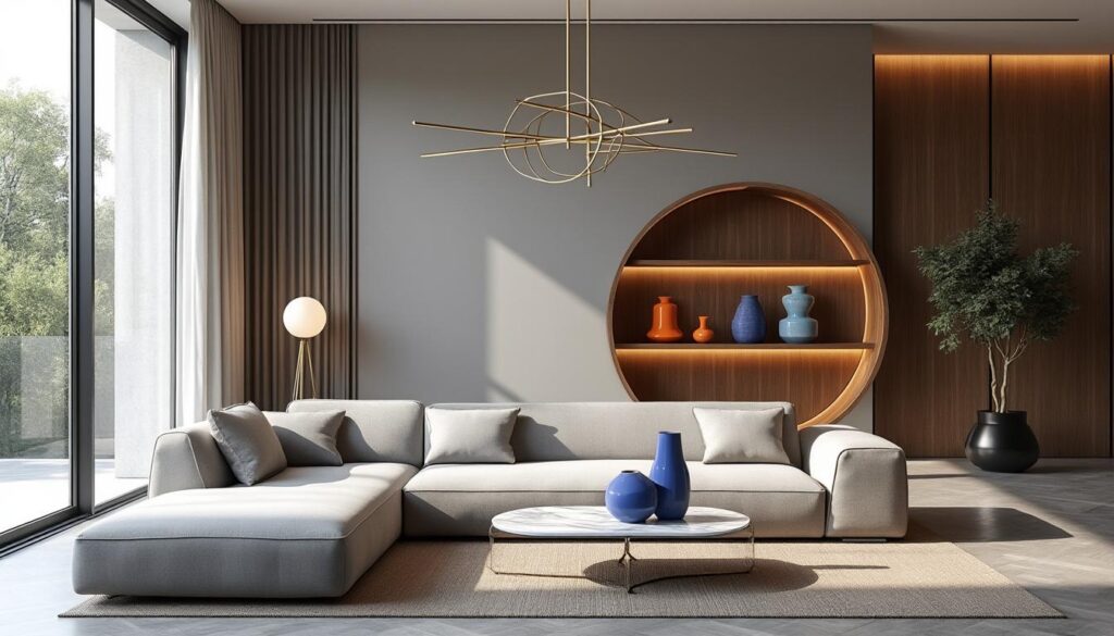 découvrez les idées phares de la milan design week à reproduire facilement chez vous pour un intérieur tendance et inspiré.