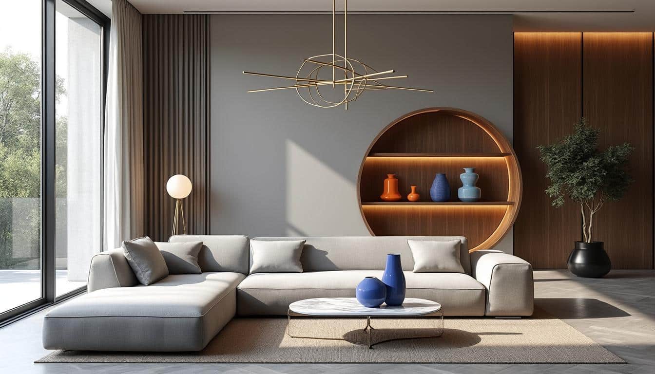 découvrez les idées phares de la milan design week à reproduire facilement chez vous pour un intérieur tendance et inspiré.