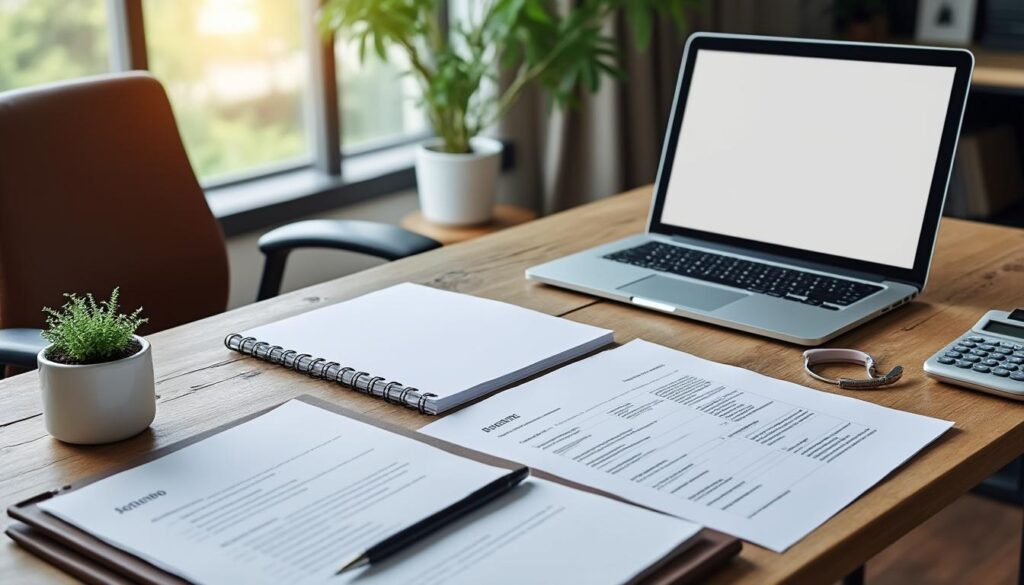 découvrez les documents essentiels à préparer pour bénéficier rapidement des aides de l'anah et optimiser vos démarches administratives.