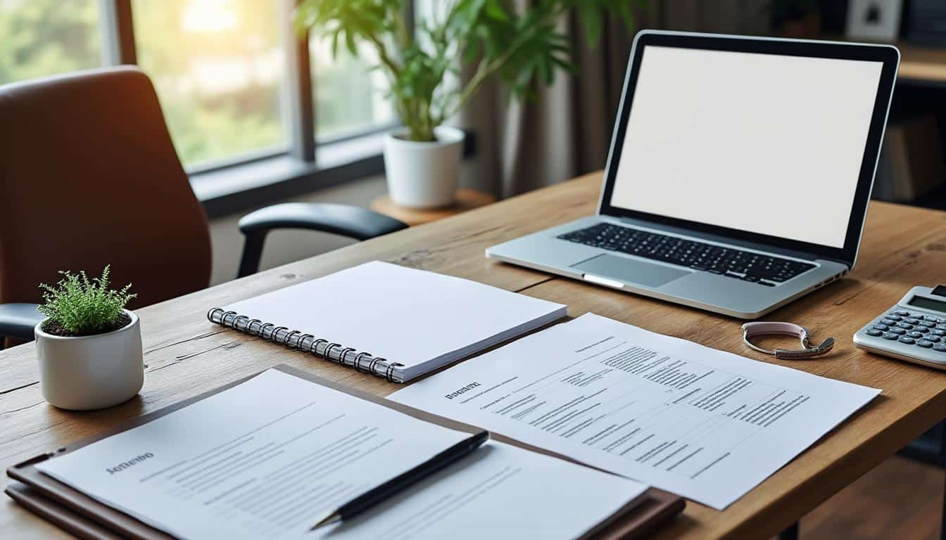 découvrez les documents essentiels à préparer pour bénéficier rapidement des aides de l'anah et optimiser vos démarches administratives.