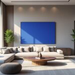 découvrez comment réveiller un intérieur neutre en intégrant trois pièces fortes pour un style unique et dynamique dans votre habitat.