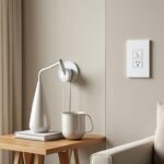 découvrez les prises et interrupteurs legrand pour moderniser votre intérieur facilement, sans gros travaux. alliez design, sécurité et innovation en toute simplicité.