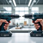 découvrez comment comparer facilement les références sur manomano et éviter les erreurs de modèle grâce à nos conseils pratiques.