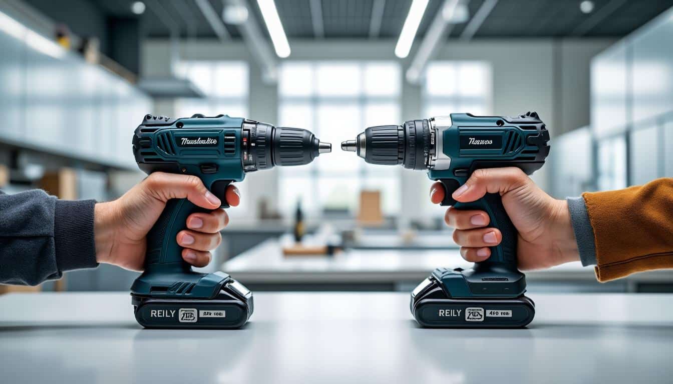 découvrez comment comparer facilement les références sur manomano et éviter les erreurs de modèle grâce à nos conseils pratiques.