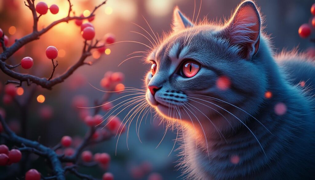 découvrez comment intégrer la couleur pantone de l'année dans votre intérieur sans avoir à repeindre tout votre appartement, grâce à des astuces simples et tendance.