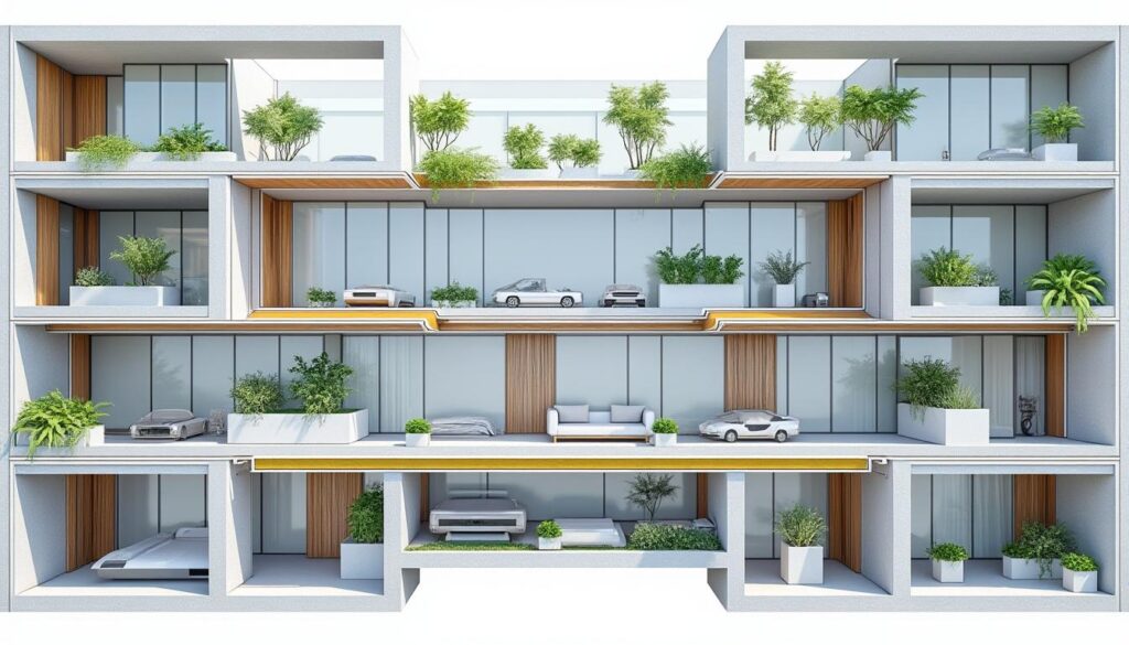 découvrez quel matériau d'isolation choisir avec saint-gobain selon vos besoins pour une maison confortable et efficace.