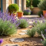 découvrez quelles plantes résistent le mieux aux étés chauds à bordeaux pour un jardin réussi malgré la chaleur.
