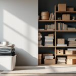 découvrez les secrets de la méthode marie kondo : pourquoi elle fonctionne pour organiser votre vie et les situations où elle peut ne pas être efficace.