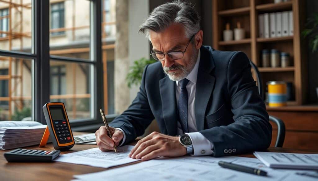 découvrez les conseils des notaires de france pour éviter les pièges liés aux diagnostics, charges et travaux lors de l’achat immobilier.