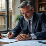 découvrez les conseils des notaires de france pour éviter les pièges liés aux diagnostics, charges et travaux lors de l’achat immobilier.