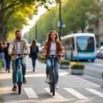 découvrez 20 micro-habitudes simples pour rendre votre vie à paris plus fluide et agréable au quotidien.