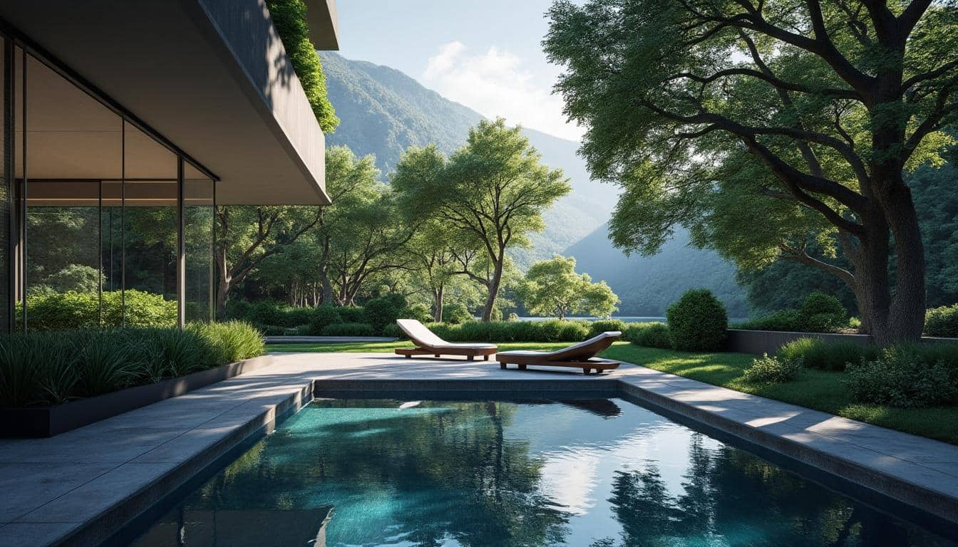 découvrez comment reprendre votre attention sur tiktok grâce à 7 réglages et habitudes simples pour une utilisation plus consciente et maîtrisée de l'application.