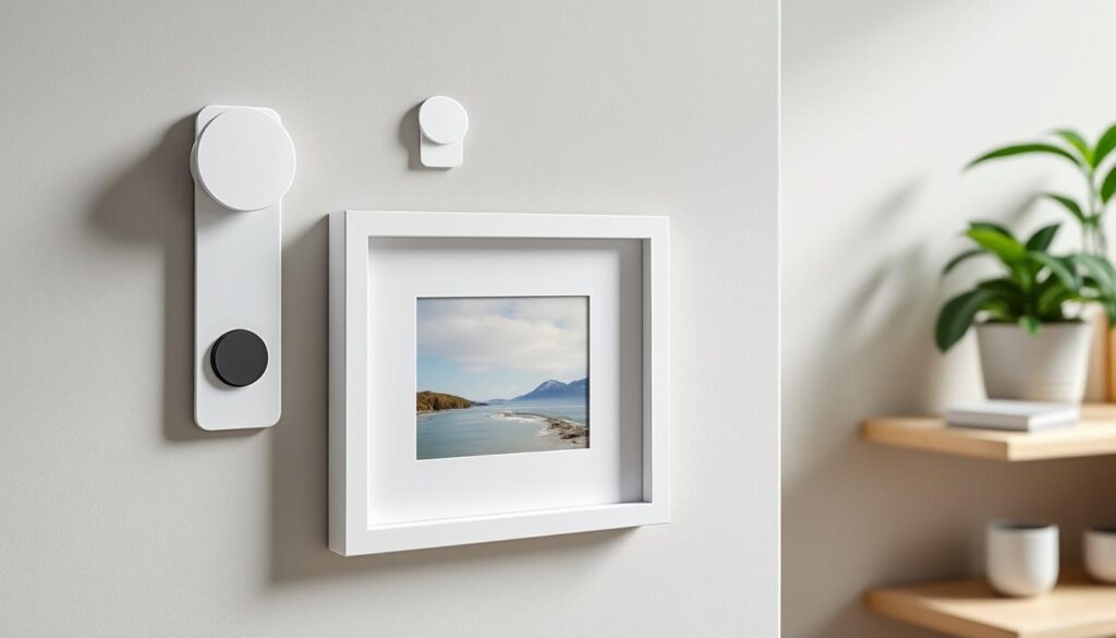 découvrez les solutions 3m pour accrocher vos objets sans percer ni abîmer la peinture. des produits pratiques et efficaces pour fixer en toute simplicité.