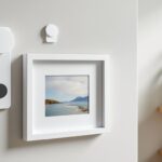 découvrez les solutions 3m pour accrocher vos objets sans percer ni abîmer la peinture. des produits pratiques et efficaces pour fixer en toute simplicité.