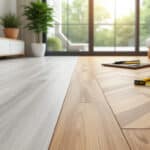 découvrez comment choisir le revêtement de sol idéal chez castorama : vinyle, stratifié ou parquet. conseils pratiques pour réussir la rénovation de votre sol facilement et efficacement.