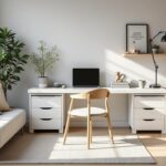 découvrez la méthode ikea pour désencombrer efficacement votre maison sans tout jeter, en adoptant la stratégie par zones pour un rangement organisé et durable.