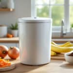 découvrez comment installer un lombricomposteur chez vous facilement, sans odeurs ni moucherons, pour un compostage écologique et propre.