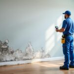 découvrez comment diagnostiquer efficacement l'humidité avec rubson avant de traiter, pour éviter que le problème ne revienne. conseils pratiques et solutions durables.