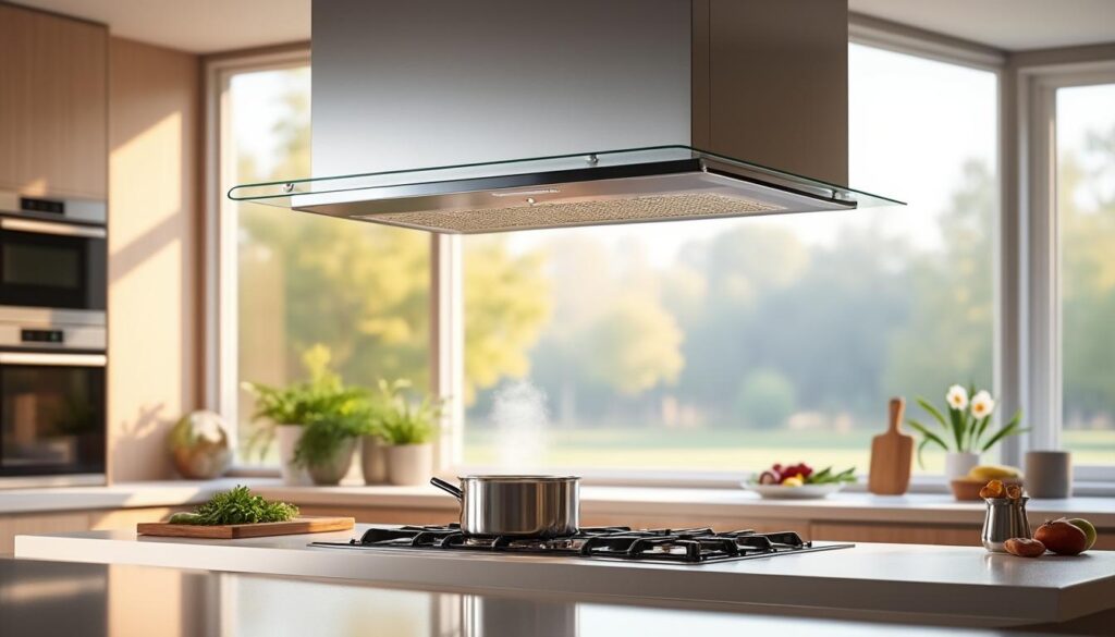 découvrez comment réussir l'installation d'une hotte de cuisine avec weber pour une ventilation efficace et un confort optimal. conseils pratiques pour une cuisine qui change tout.